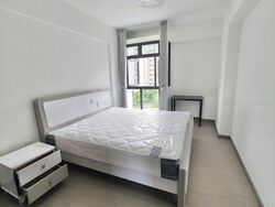 Blk 319A Parc Glen @ Tengah (Tengah), HDB 4 Rooms #482460641